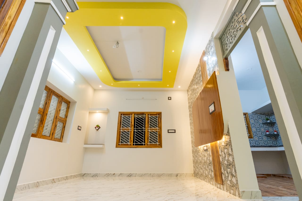 Sale Properties — IMG-20260303-WA0041
